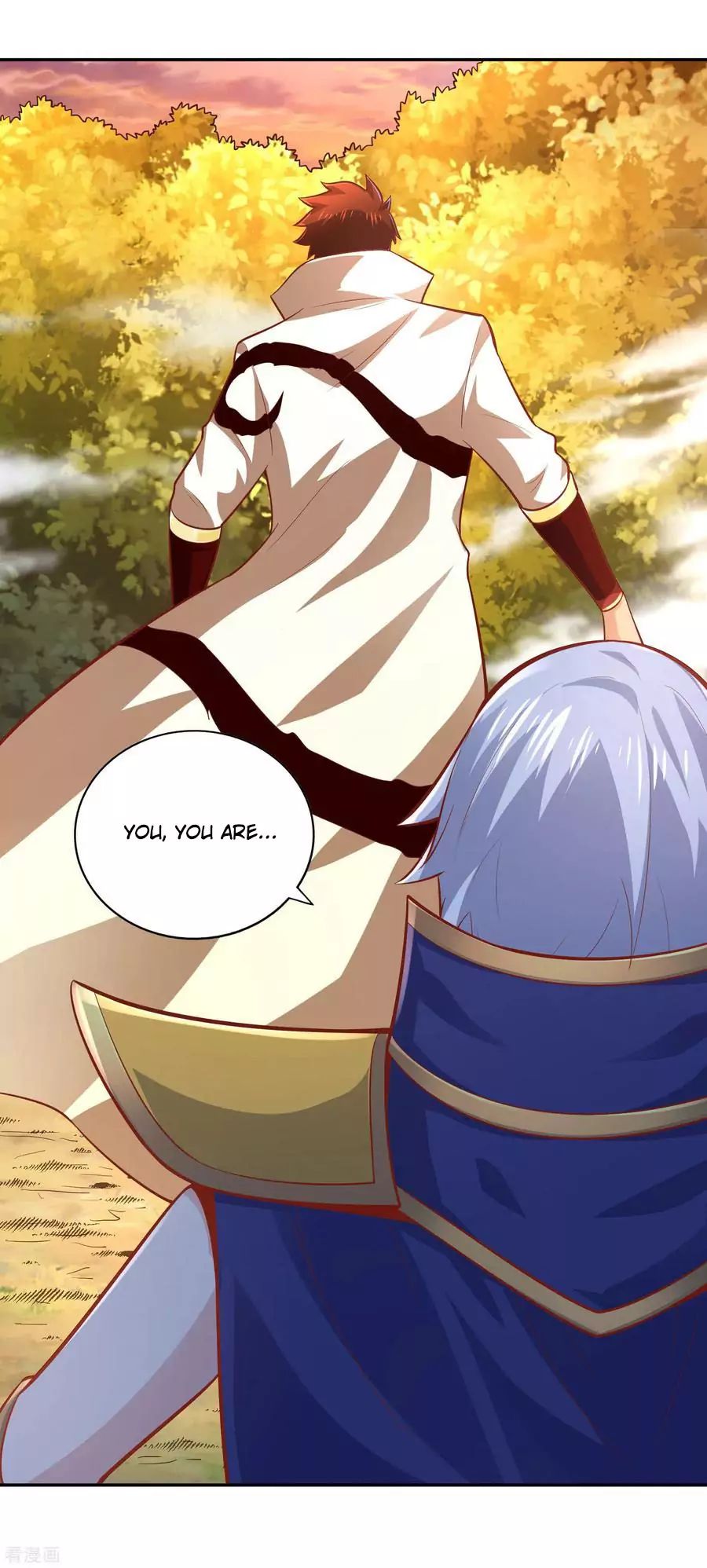 Page 23 of Chapter 44