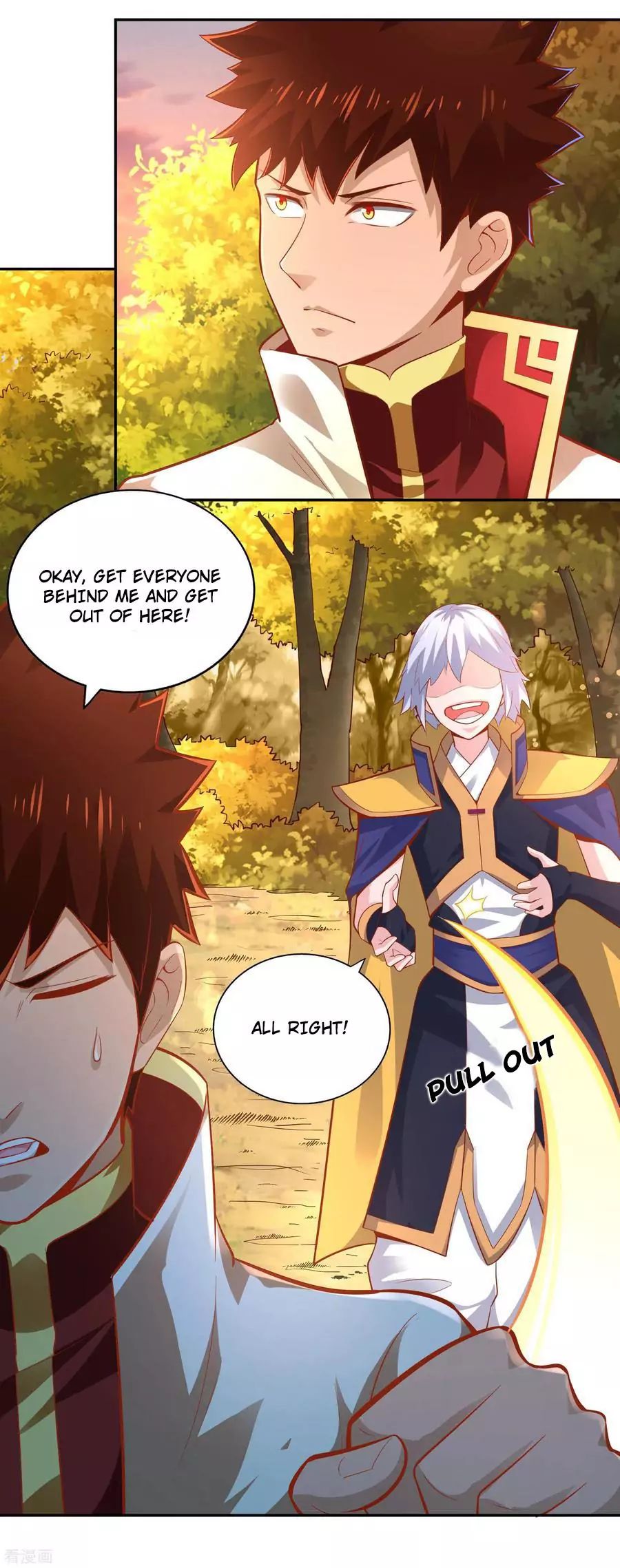Page 29 of Chapter 44