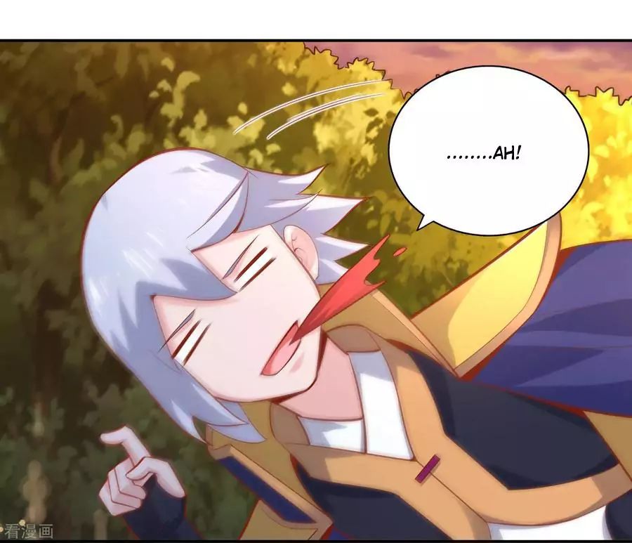 Page 31 of Chapter 44