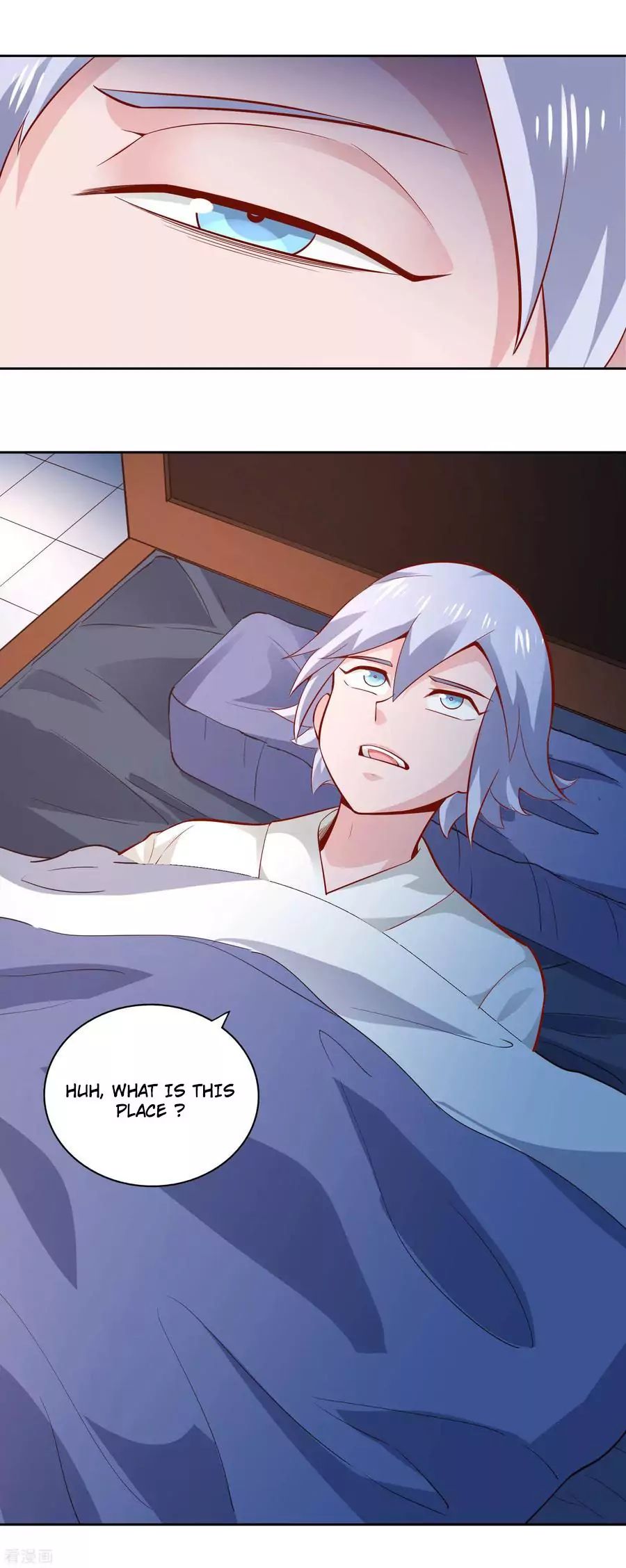 Page 3 of Chapter 45