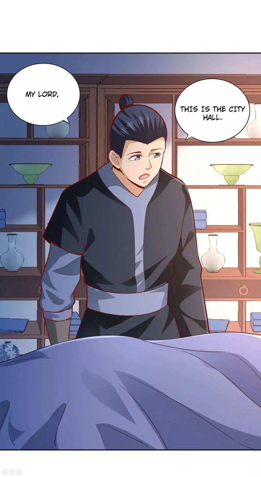 Page 4 of Chapter 45