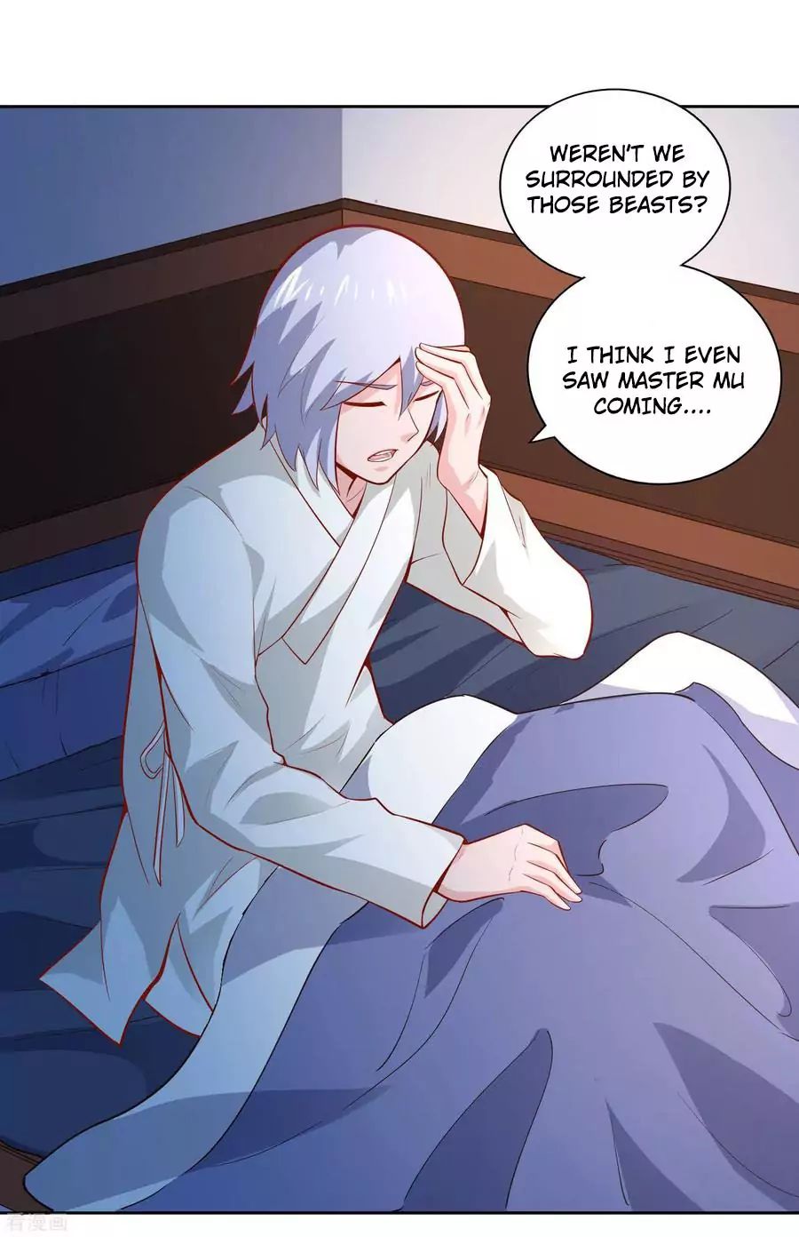Page 5 of Chapter 45