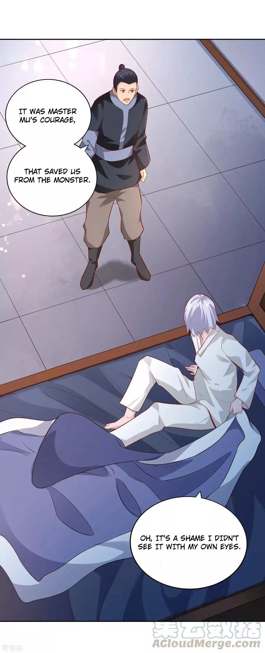 Page 6 of Chapter 45
