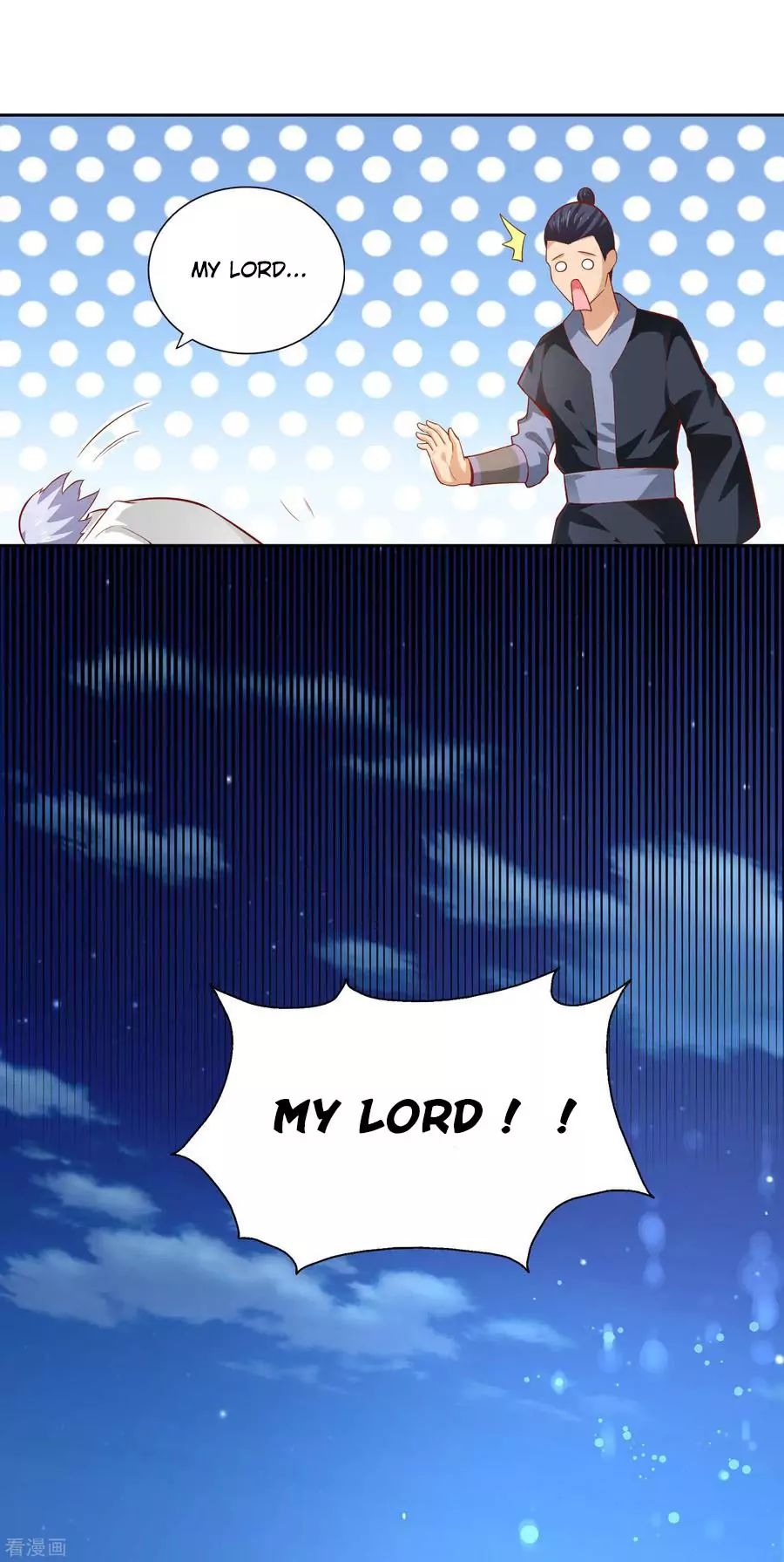 Page 8 of Chapter 45
