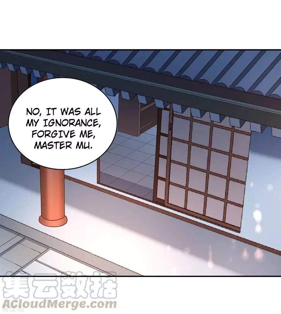 Page 10 of Chapter 45