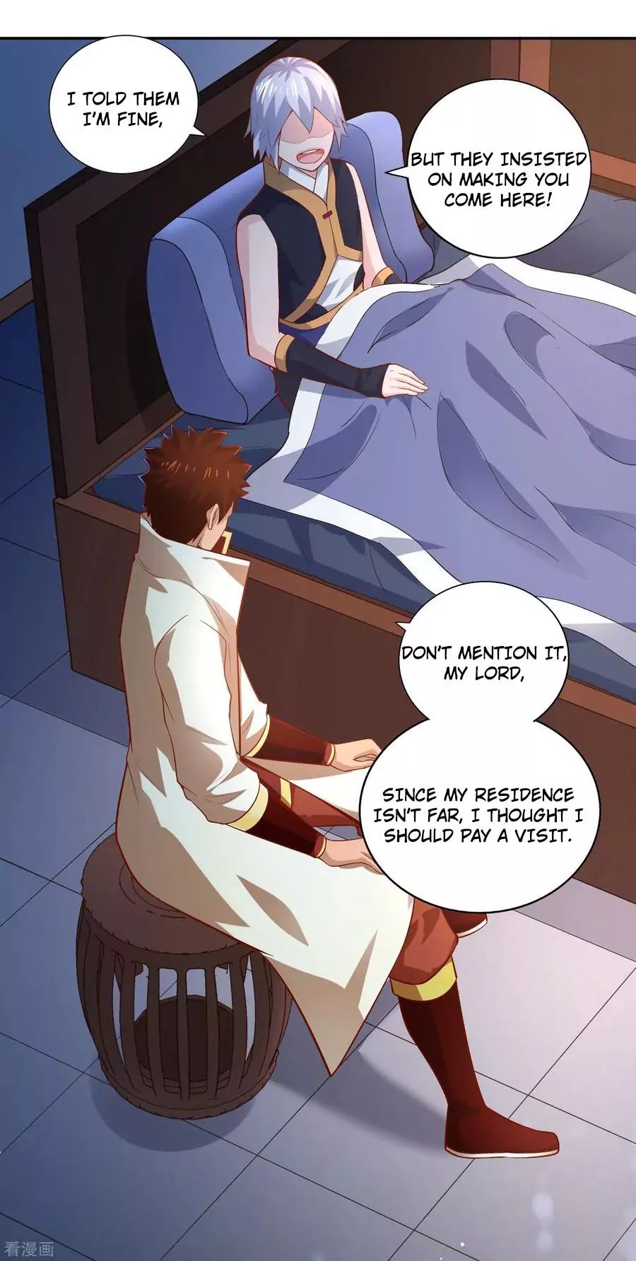 Page 11 of Chapter 45