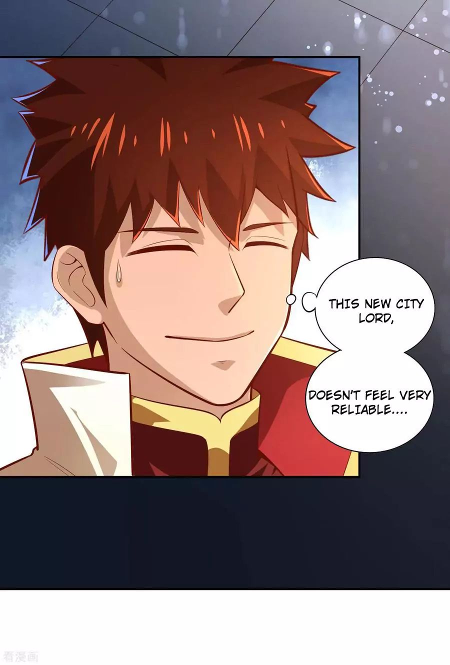 Page 12 of Chapter 45