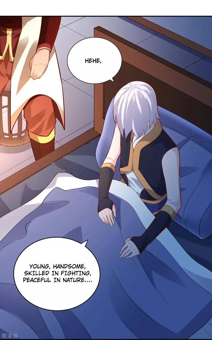 Page 13 of Chapter 45