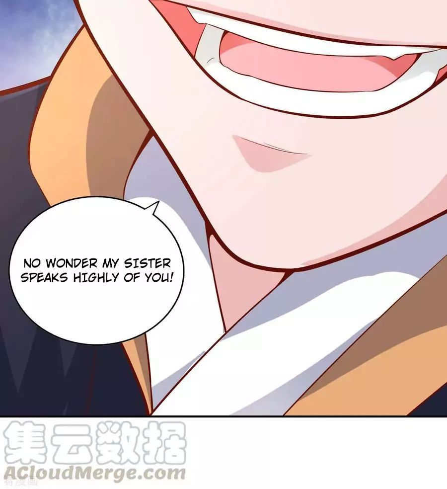 Page 14 of Chapter 45