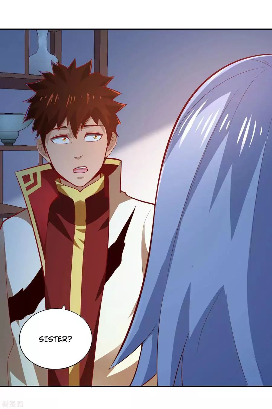 Page 15 of Chapter 45