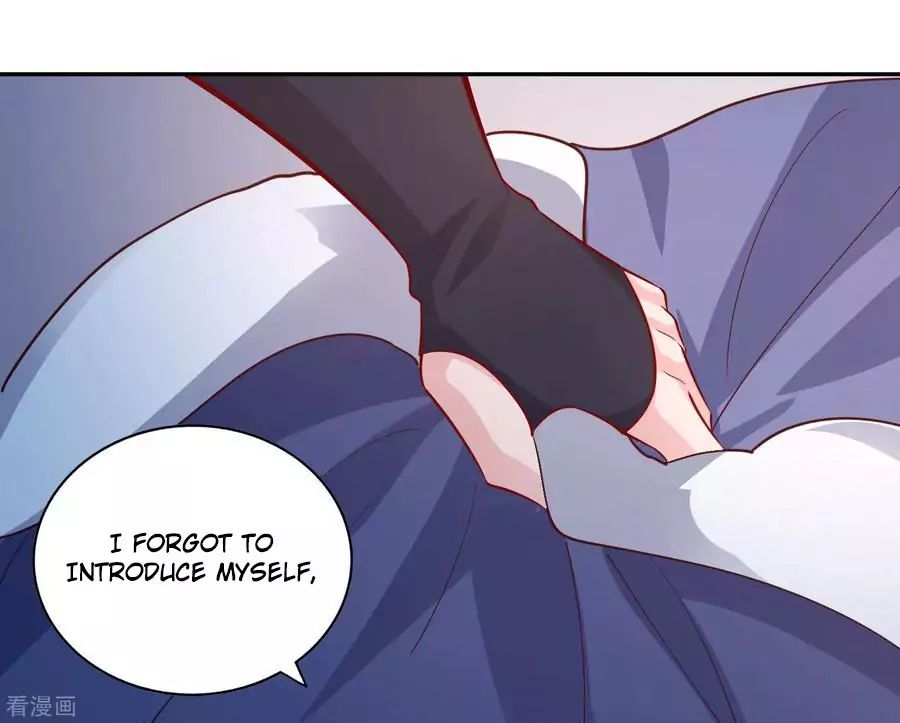 Page 17 of Chapter 45