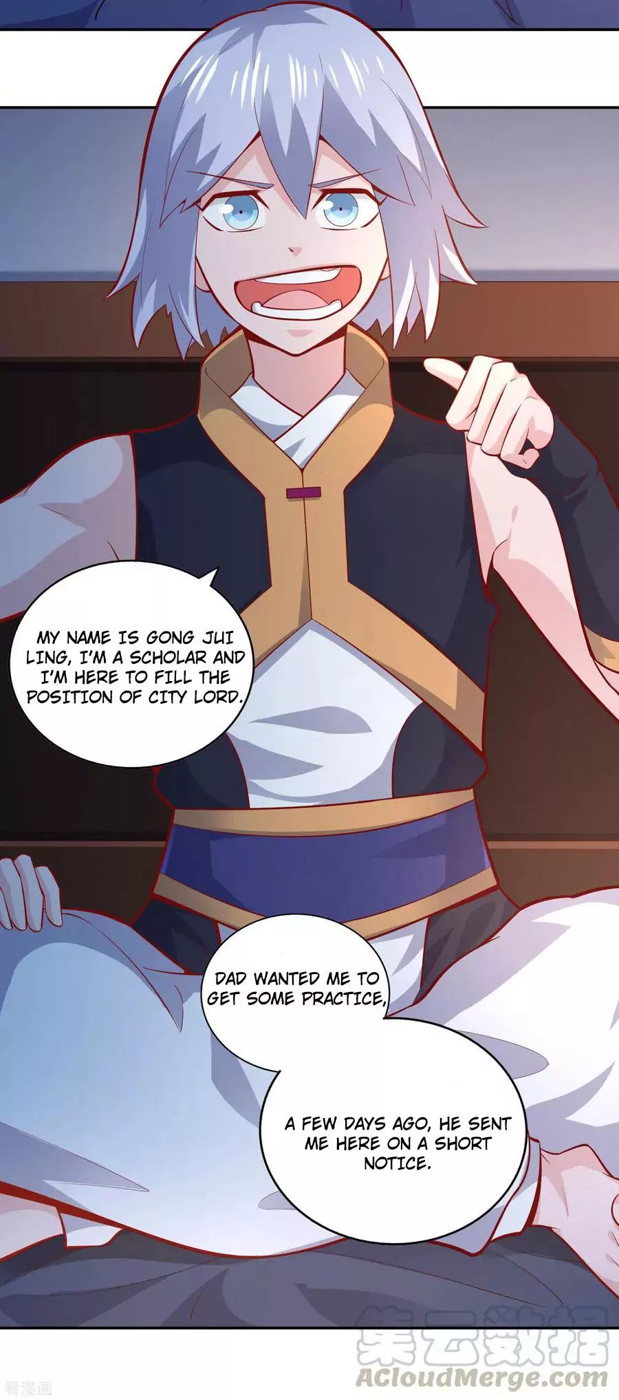 Page 18 of Chapter 45