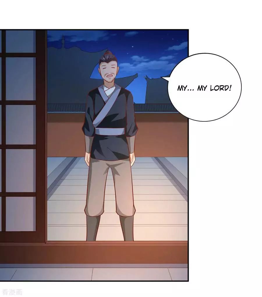 Page 20 of Chapter 45