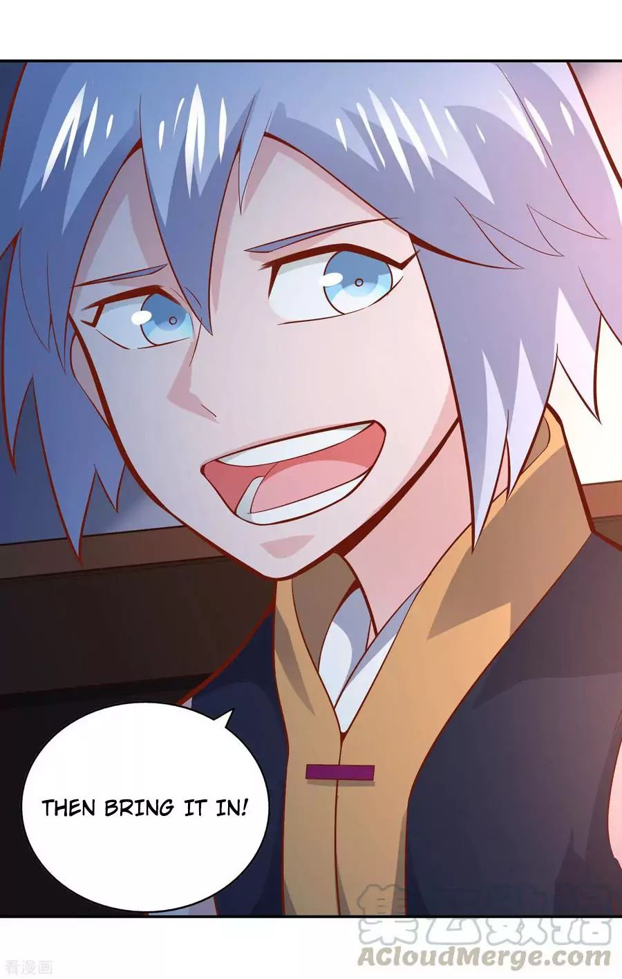 Page 22 of Chapter 45