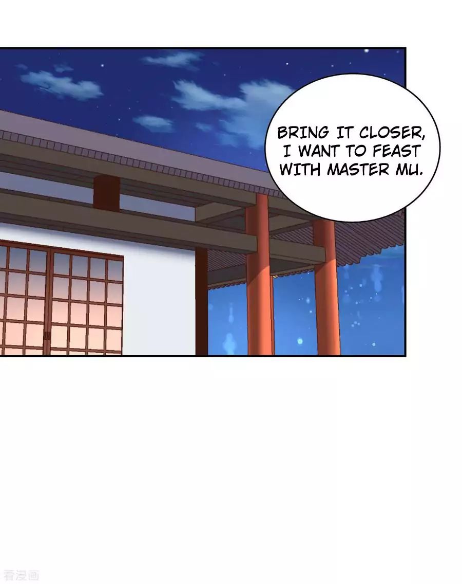 Page 23 of Chapter 45