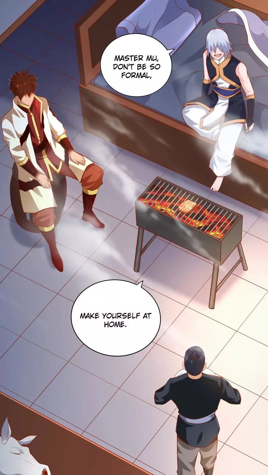 Page 25 of Chapter 45