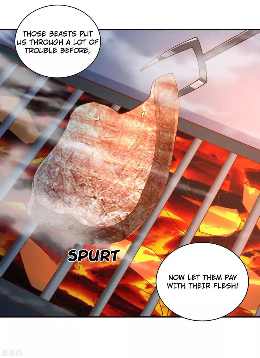 Page 27 of Chapter 45