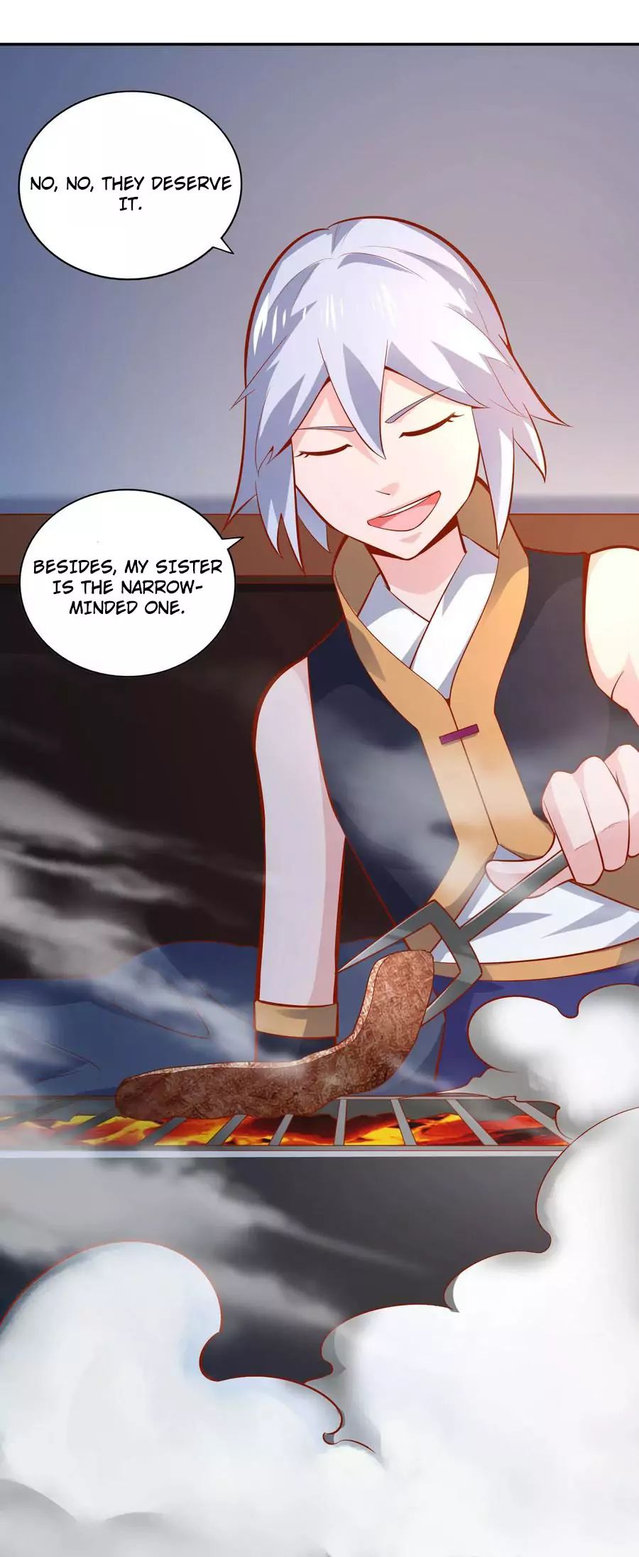 Page 29 of Chapter 45