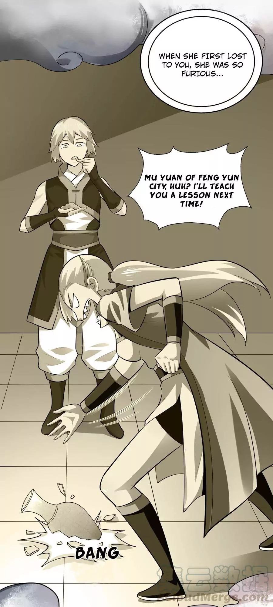 Page 30 of Chapter 45