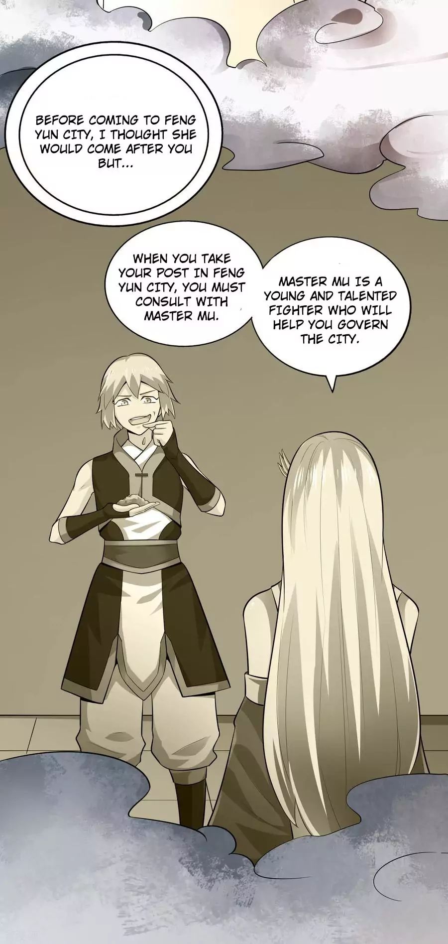 Page 31 of Chapter 45