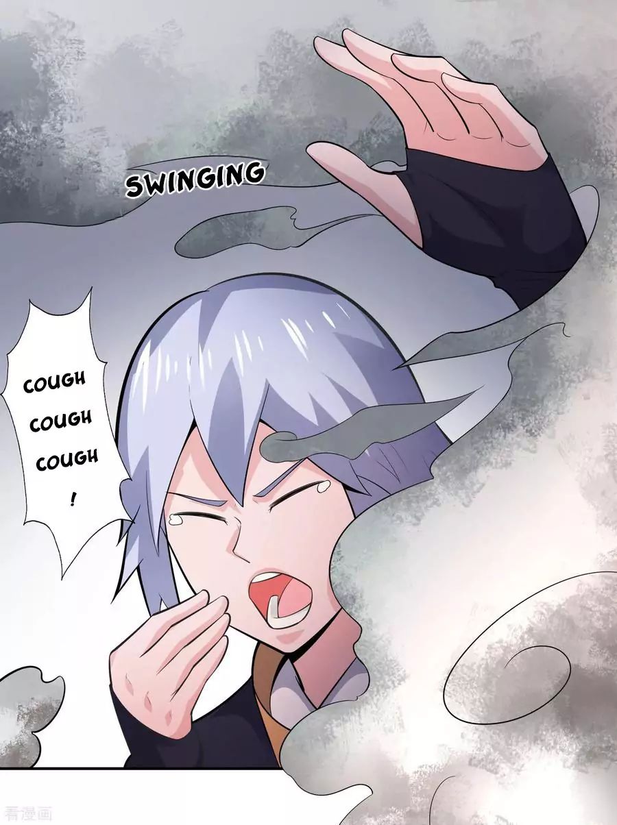 Page 32 of Chapter 45