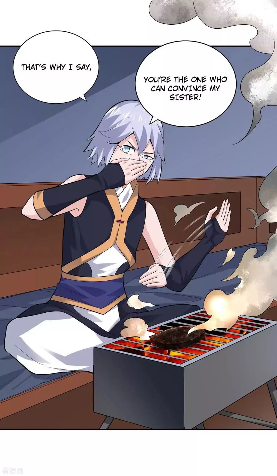 Page 33 of Chapter 45