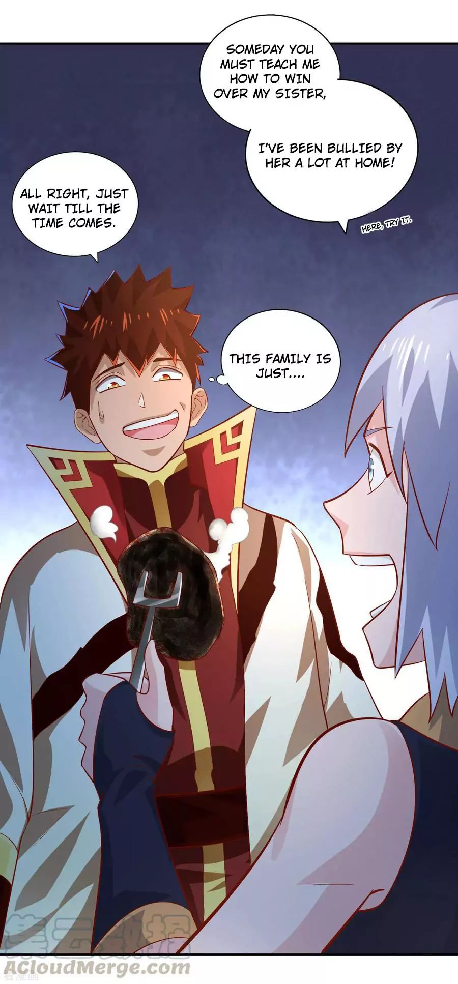 Page 34 of Chapter 45