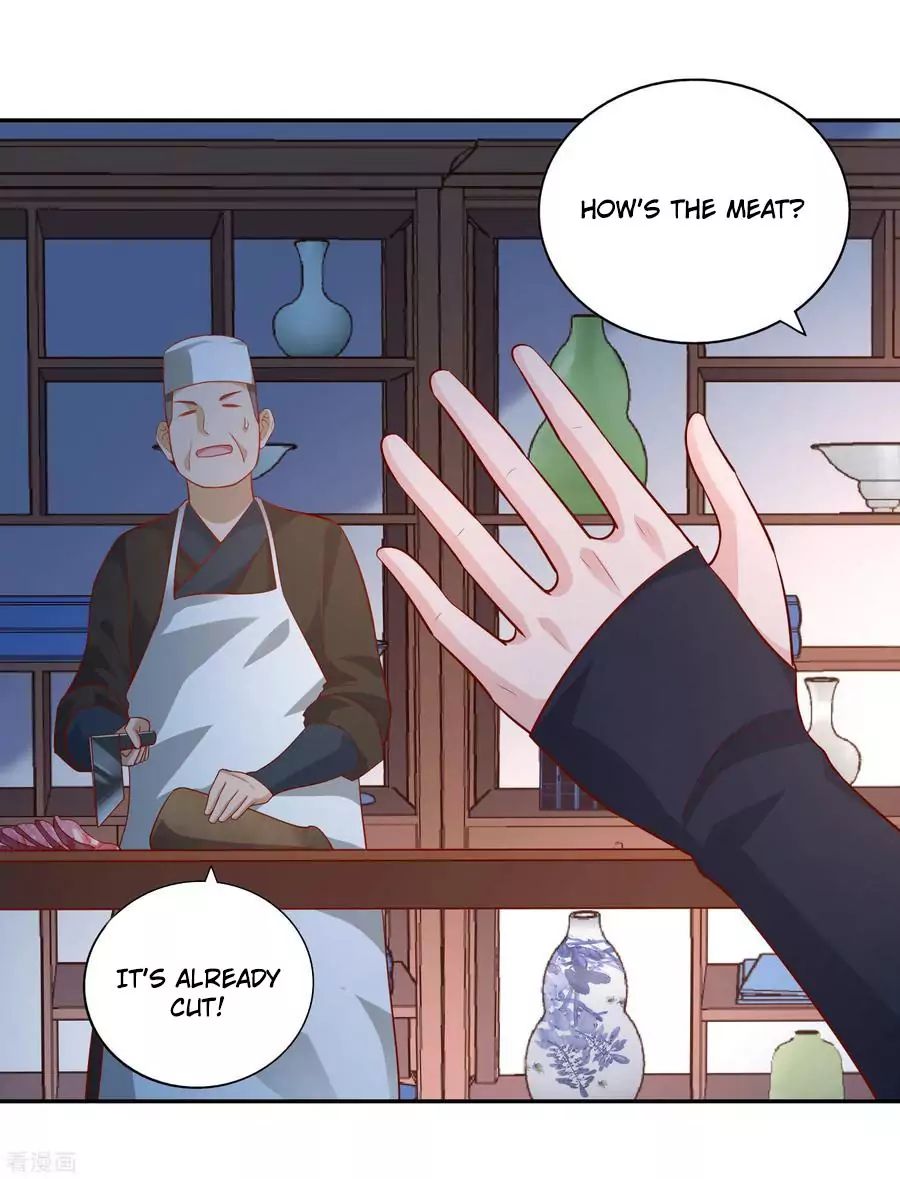 Page 35 of Chapter 45