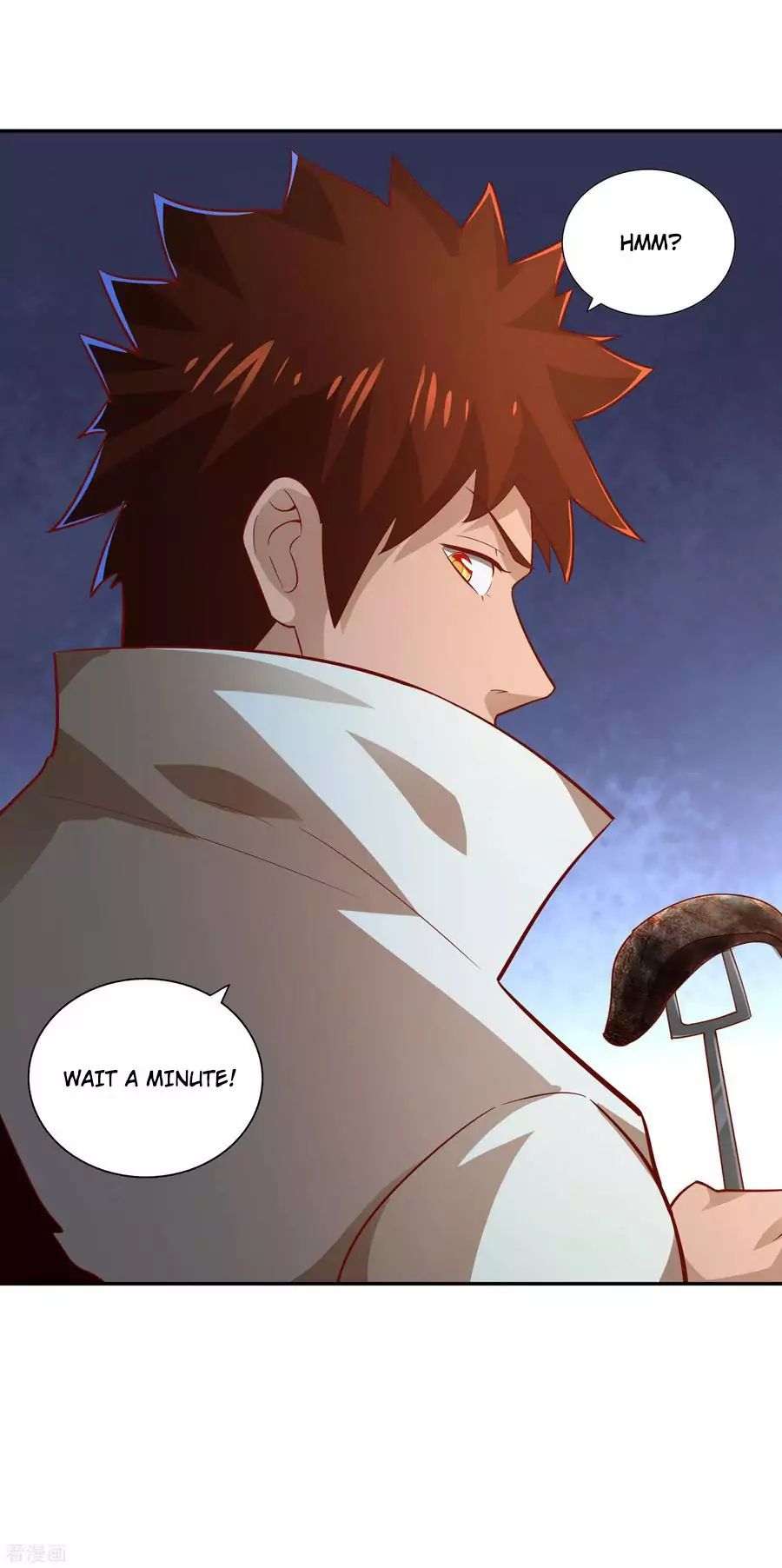 Page 36 of Chapter 45