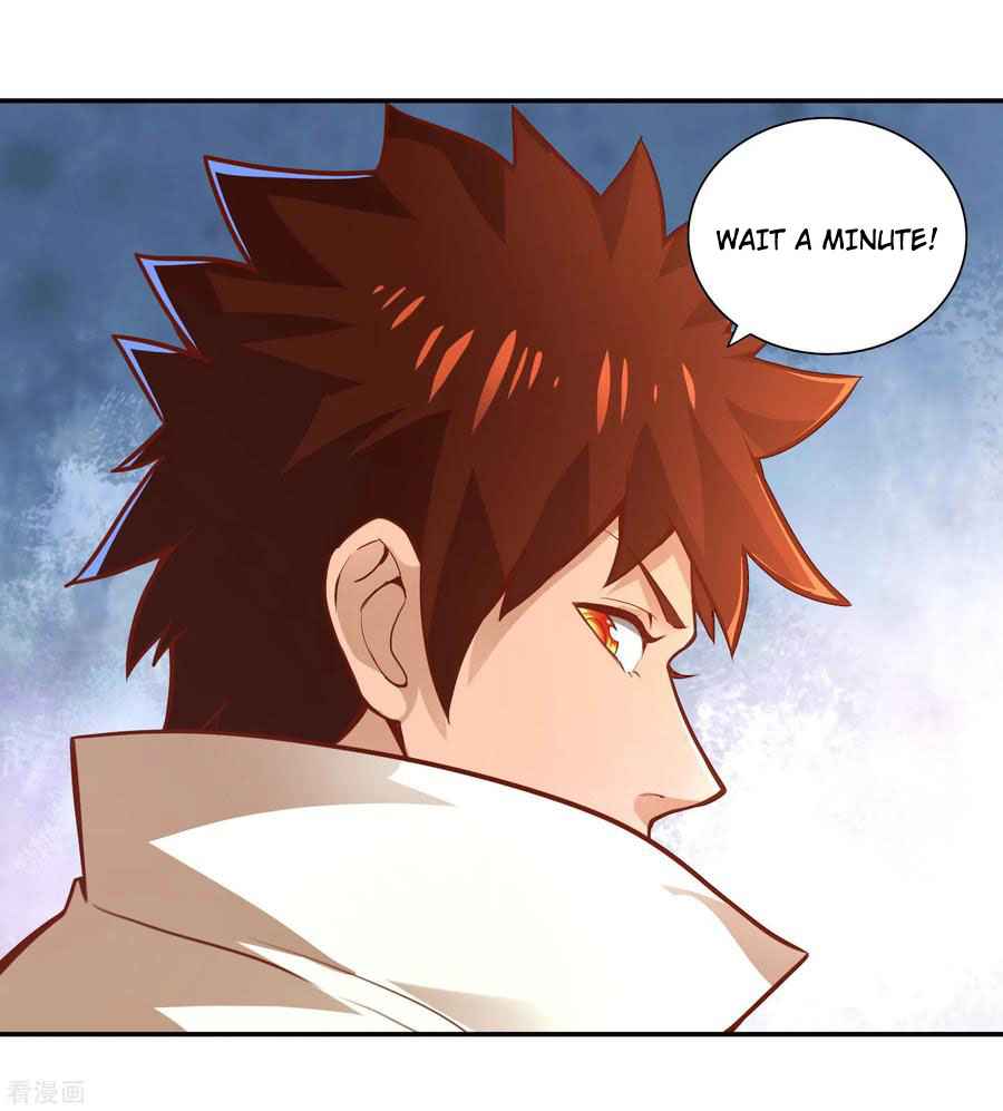Page 3 of Chapter 46