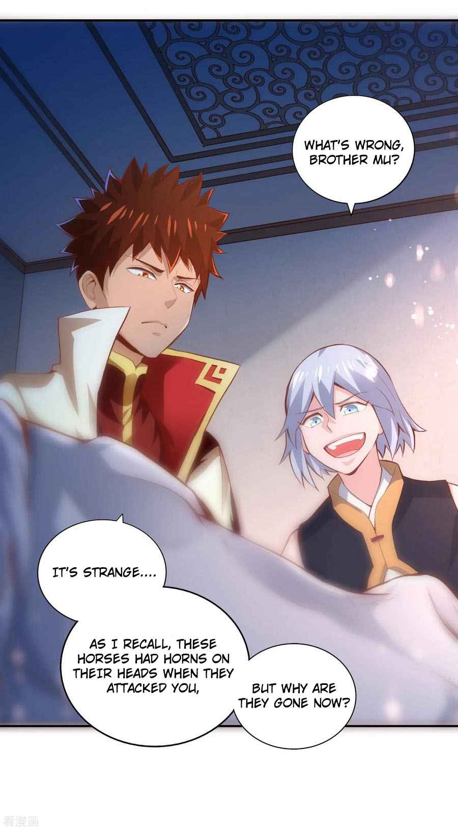 Page 4 of Chapter 46