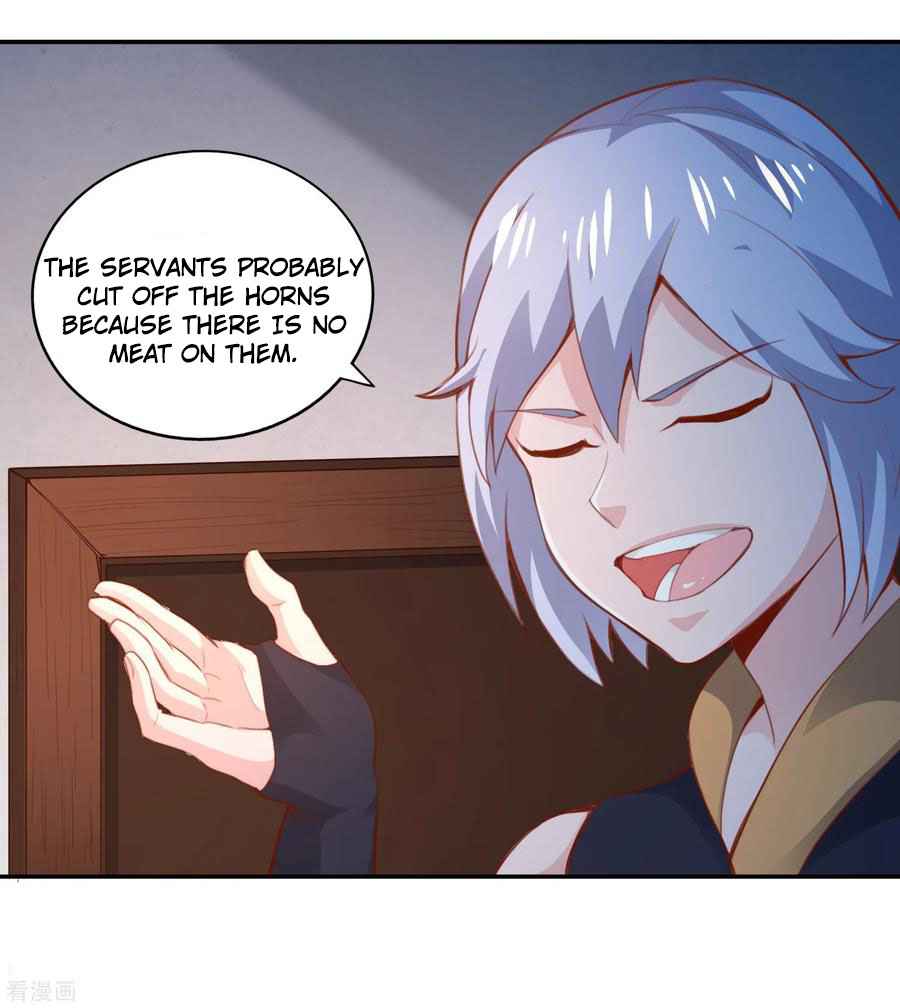 Page 5 of Chapter 46