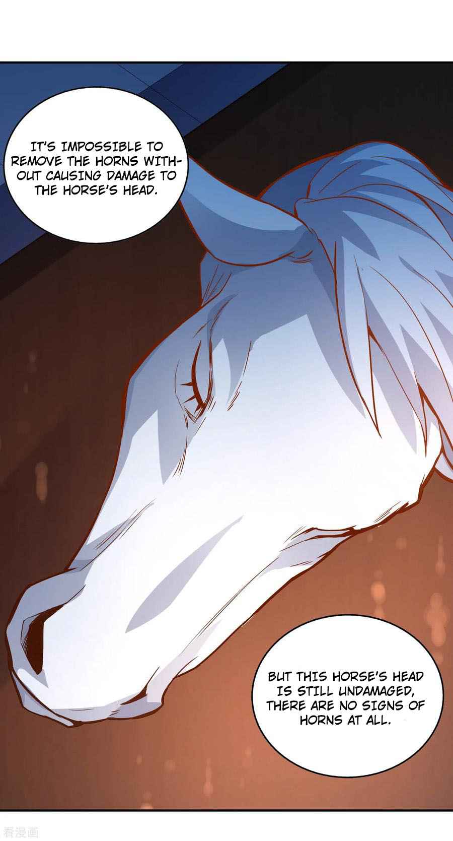 Page 7 of Chapter 46