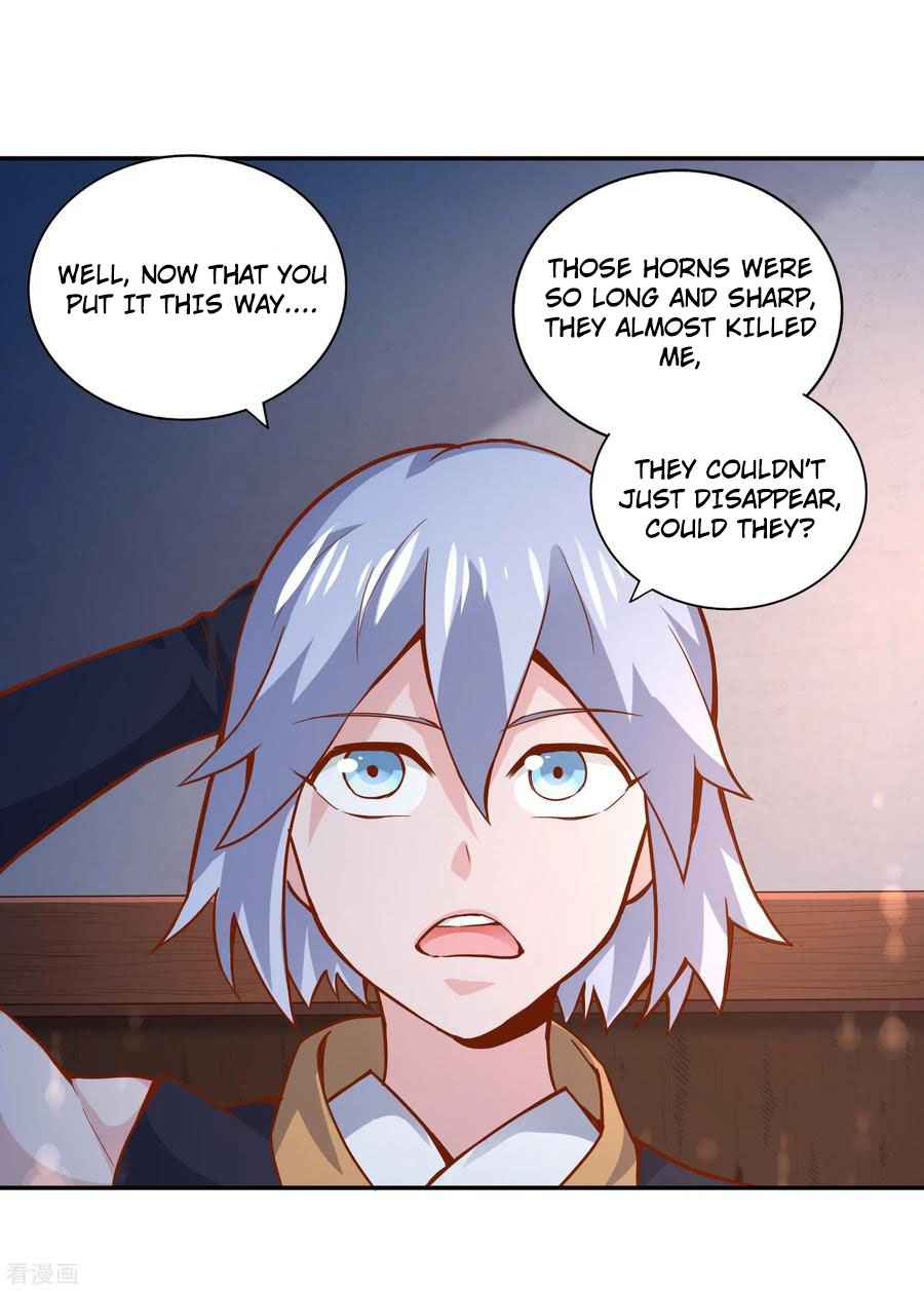 Page 8 of Chapter 46