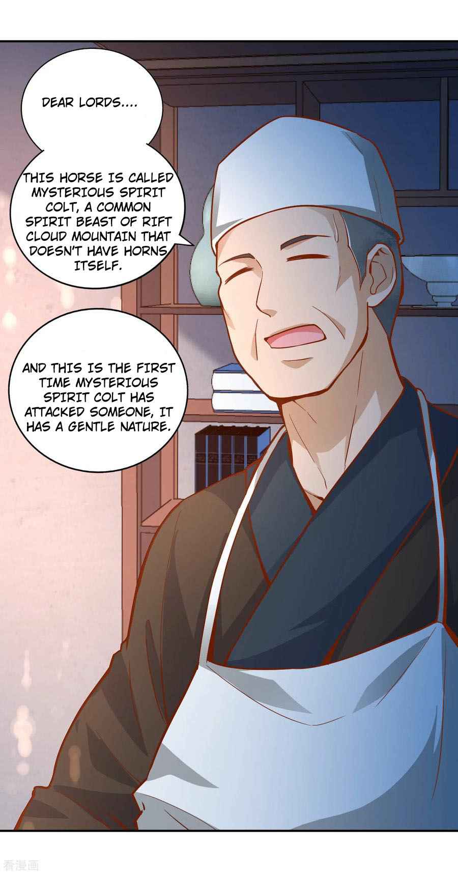 Page 9 of Chapter 46