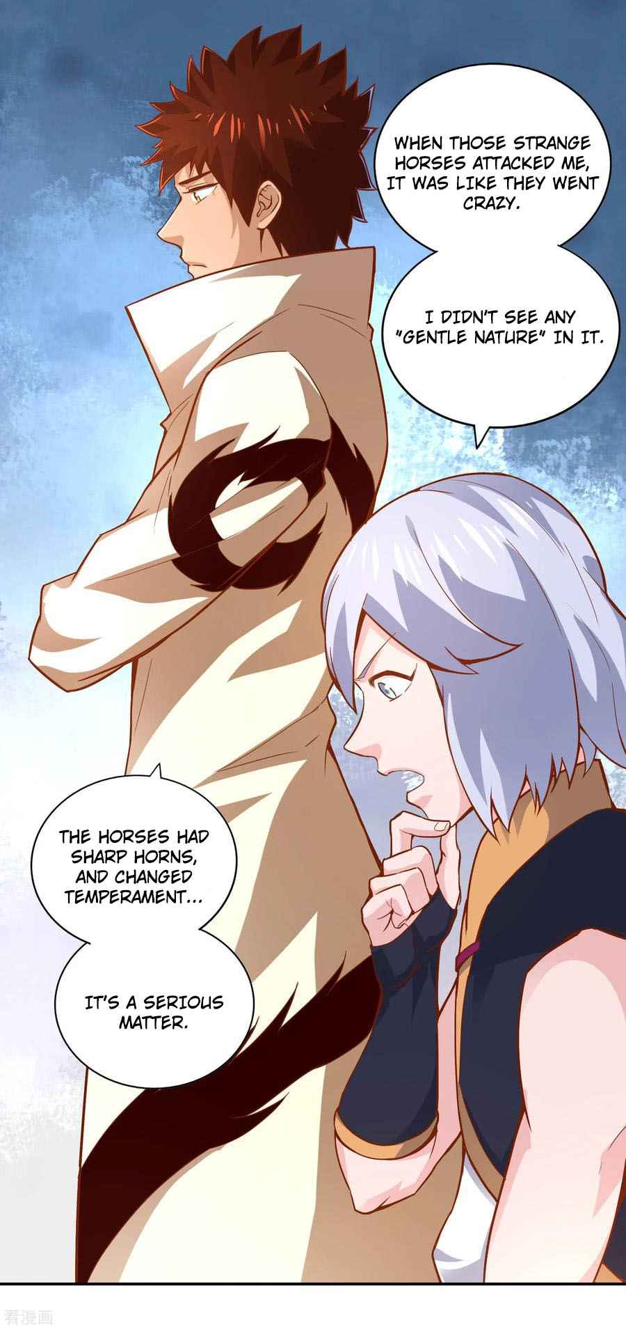 Page 11 of Chapter 46