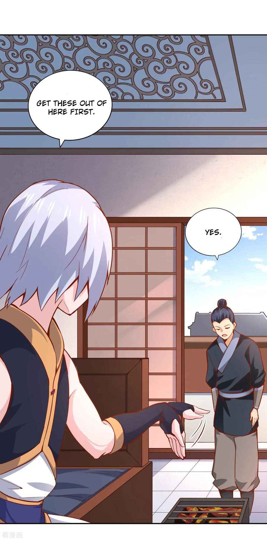 Page 12 of Chapter 46