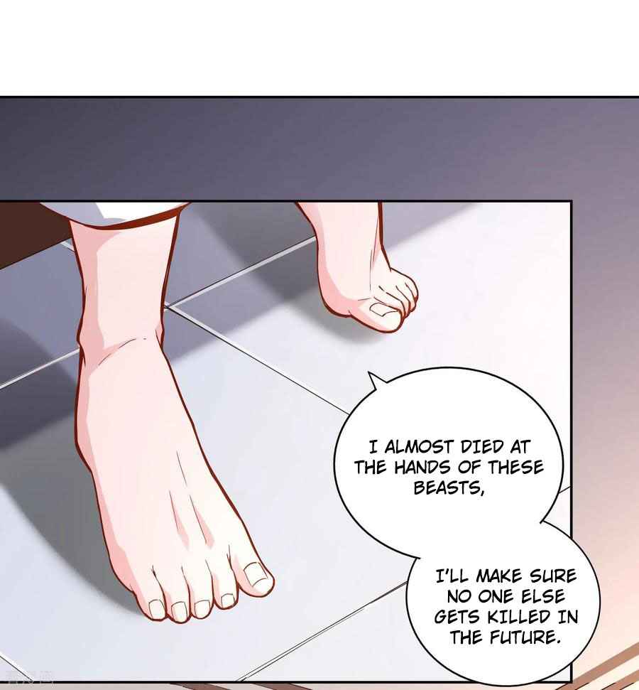Page 13 of Chapter 46