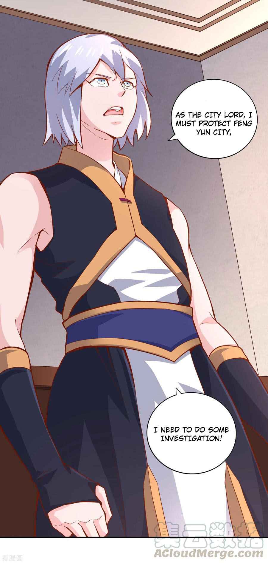 Page 14 of Chapter 46