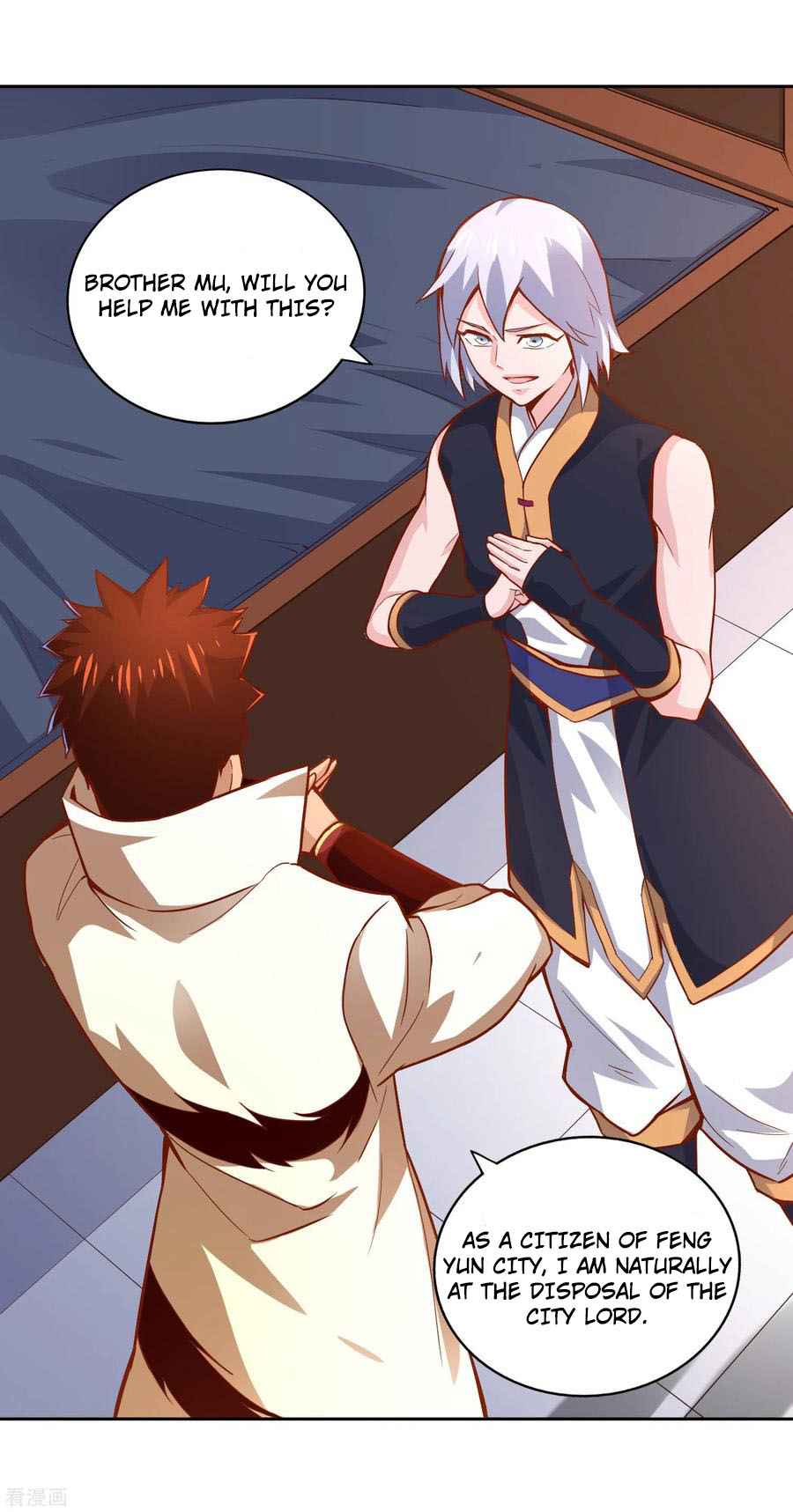 Page 15 of Chapter 46