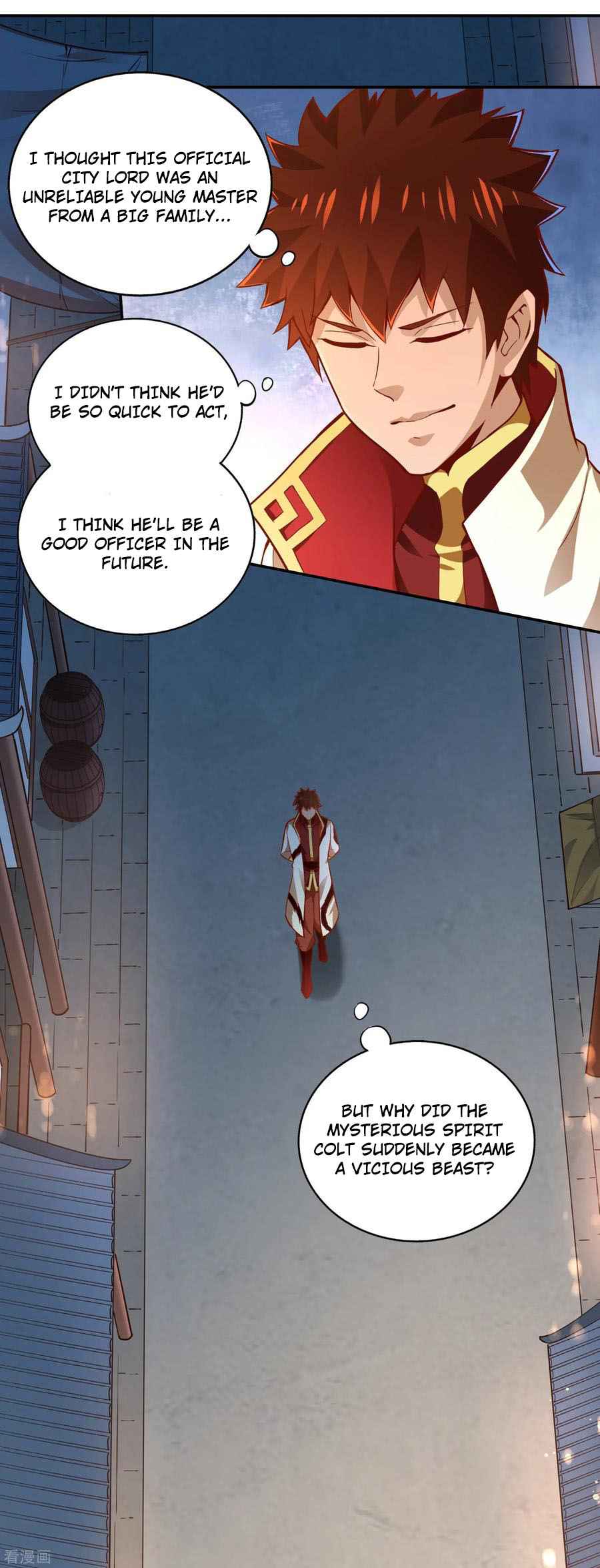 Page 19 of Chapter 46