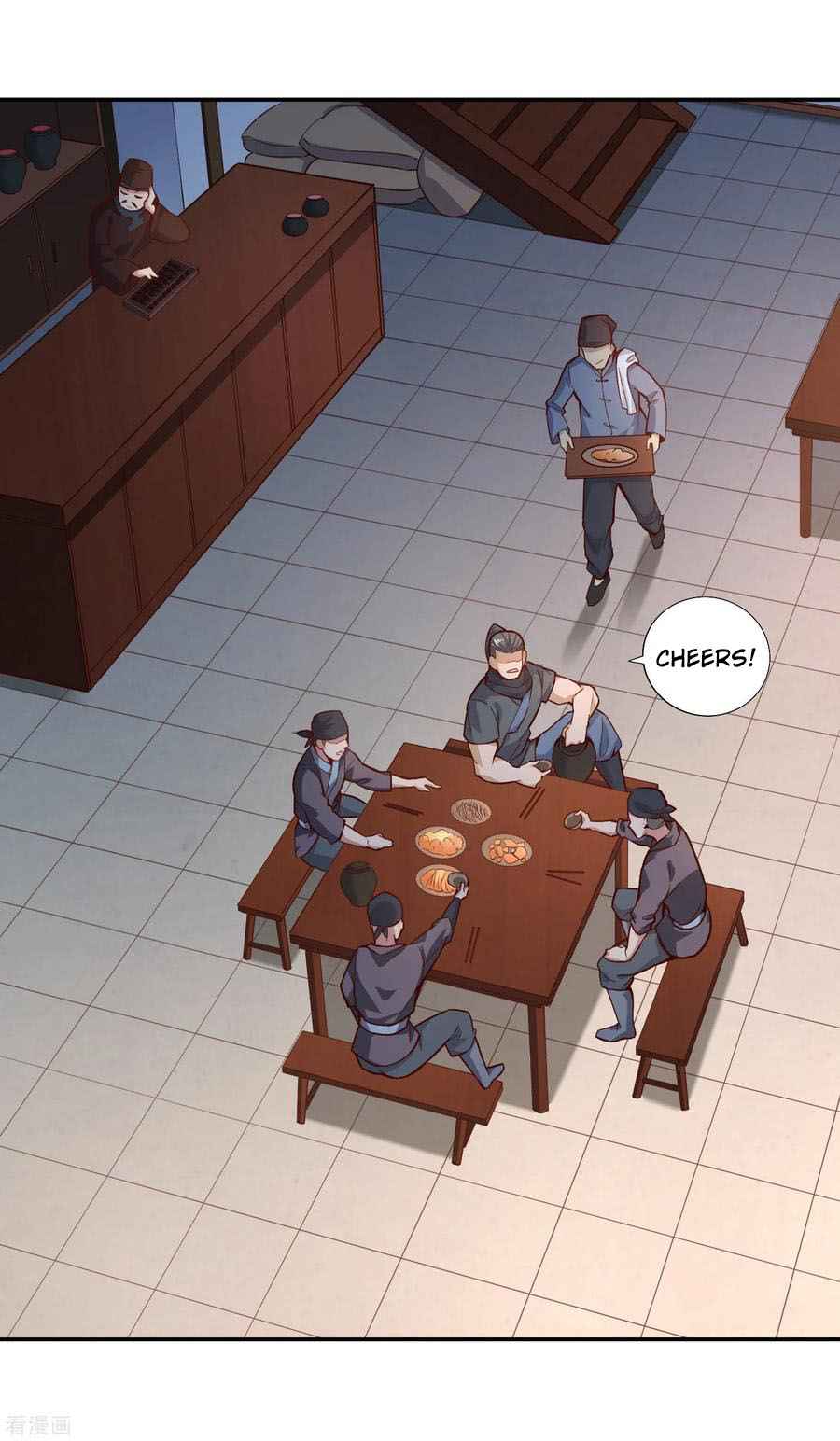 Page 21 of Chapter 46