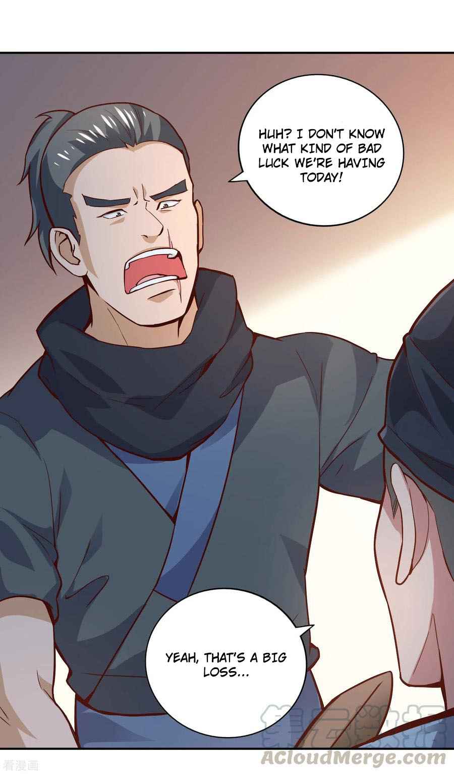 Page 22 of Chapter 46