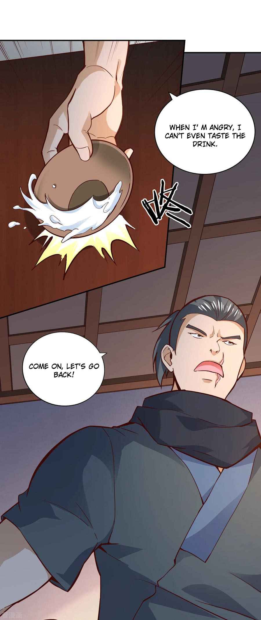 Page 23 of Chapter 46