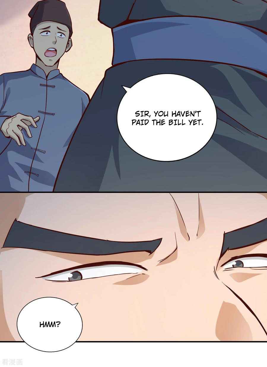 Page 24 of Chapter 46