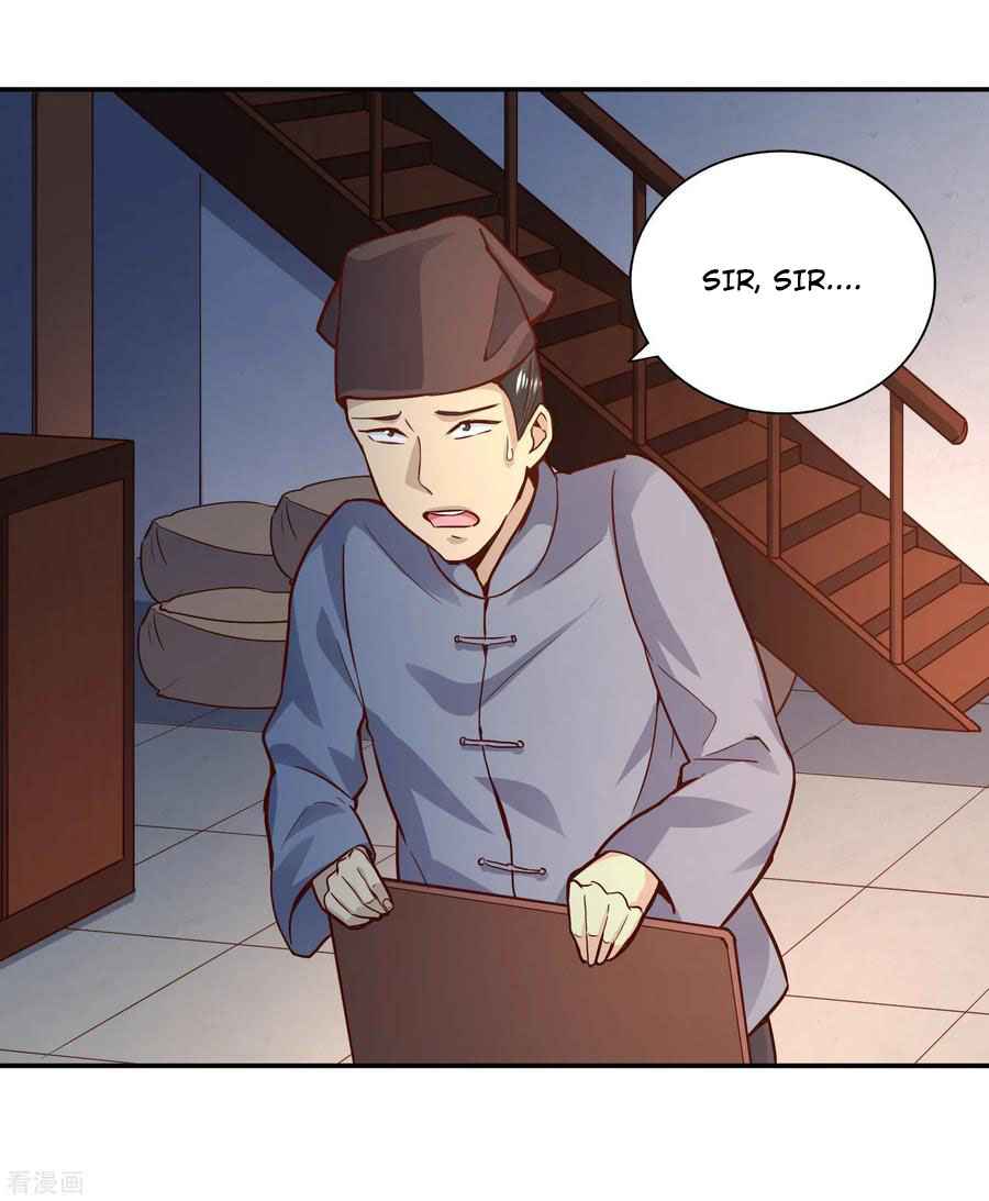 Page 25 of Chapter 46