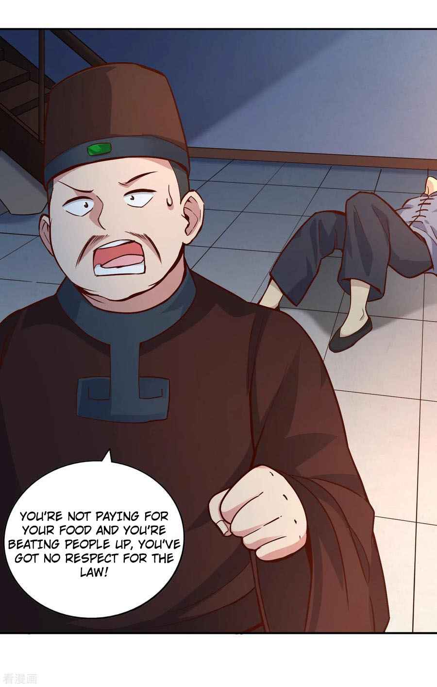 Page 27 of Chapter 46