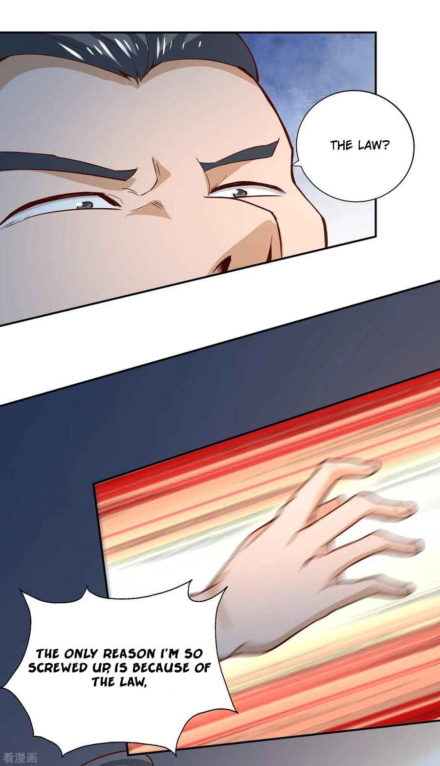 Page 28 of Chapter 46
