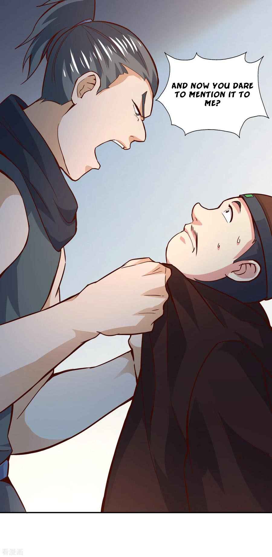 Page 29 of Chapter 46