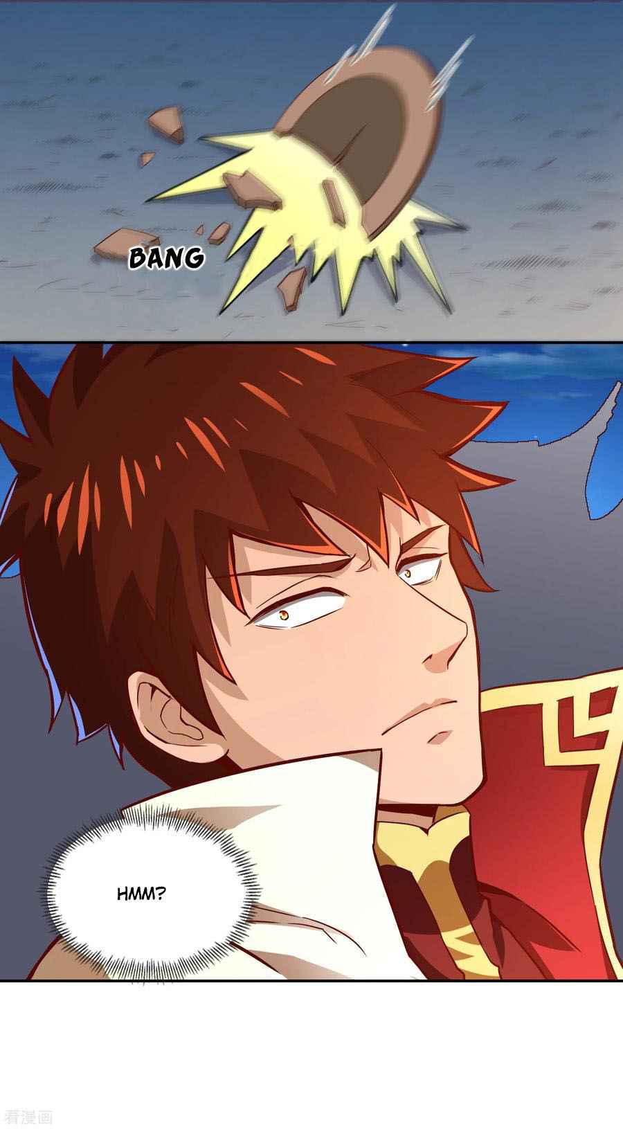 Page 33 of Chapter 46